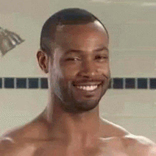 Saturday Yes GIF