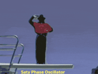 Saty Phase Oscillator Po GIF