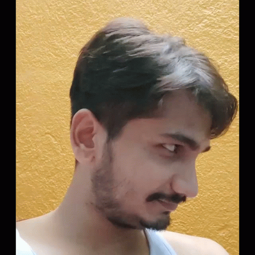 Satya Satyajit GIF