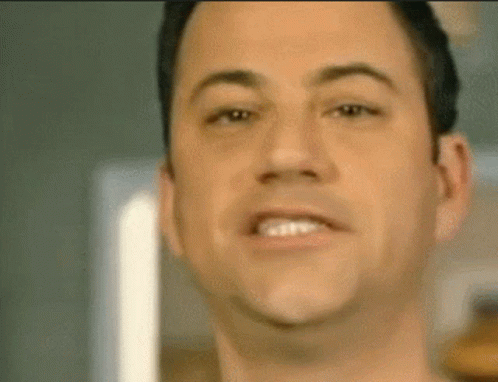 Sausage Party GIF. This 498 x 382 animated GIF is part of our ramsay sausage collection. Related themes include party. Created by alilogan1983. View the…