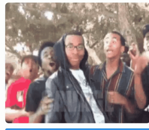 Savage GIF. This 498 x 432 animated GIF is part of our psych thats the wrong number collection. Created by cbattle325. View the original animation, share…