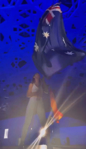 Savannahclarke Nowunited GIF