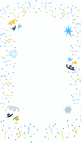 Save The Save The Date GIF