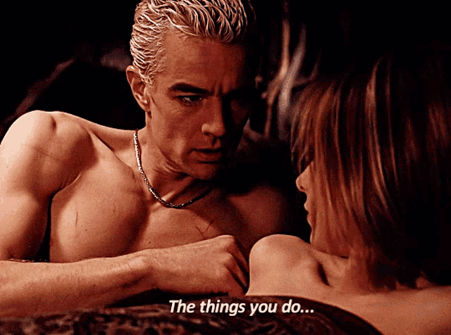 Savmink GIF