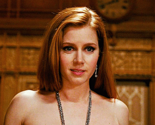Savmink GIF