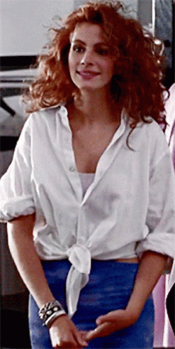 Savmink GIF