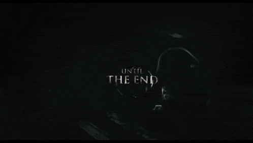 Saw 3d 3d Saw GIF