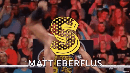 Sawft Soft GIF