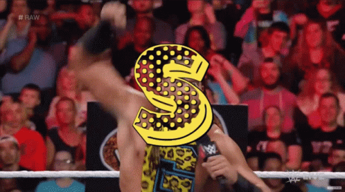 Sawft Soft GIF
