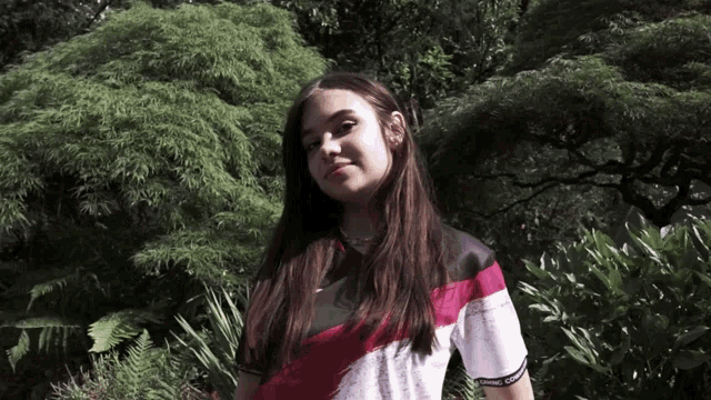 Sawlties Cowana GIF