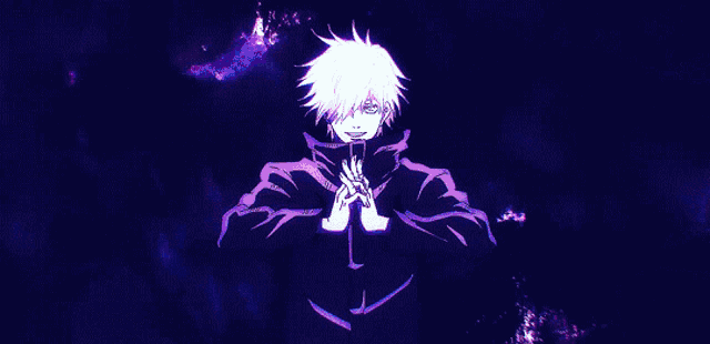 Sawunn GIF