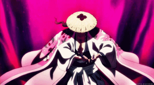 Sawunn GIF