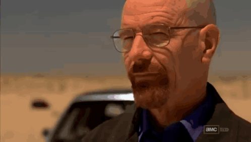 Say My Name Say Name GIF. This 498 x 282 animated GIF is part of our heisenberg youre goddamn right collection. Created by Gyurza. View the original…