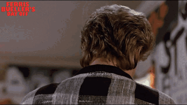 Say What Katie Bueller GIF