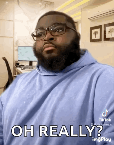 Say What Say What Now GIF