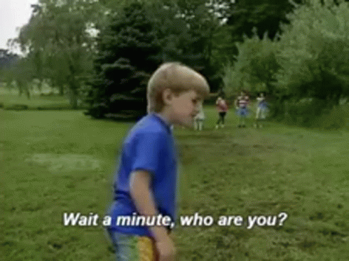Sayan GIF