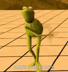 Sayaw Dancing GIF