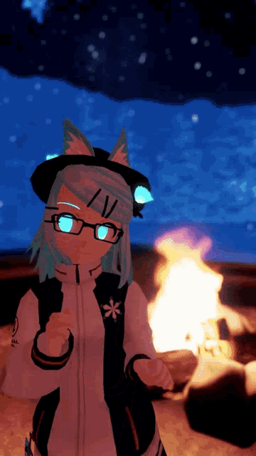 Sayi Sayiarin GIF