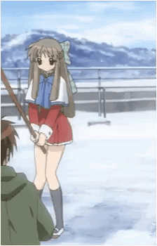Sayuri Kurata Sayuri GIF