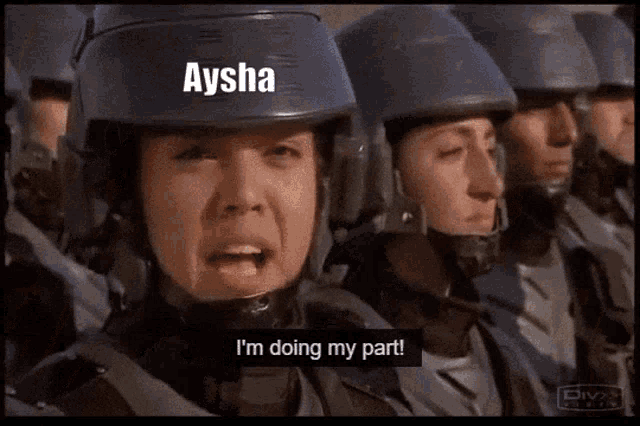 Sayyara Sharif GIF