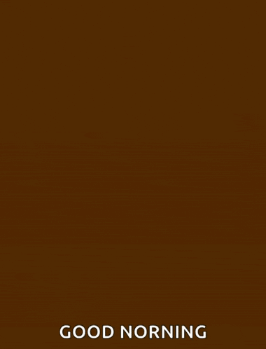 Sb GIF