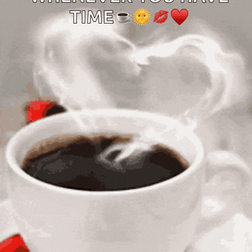 Sb GIF
