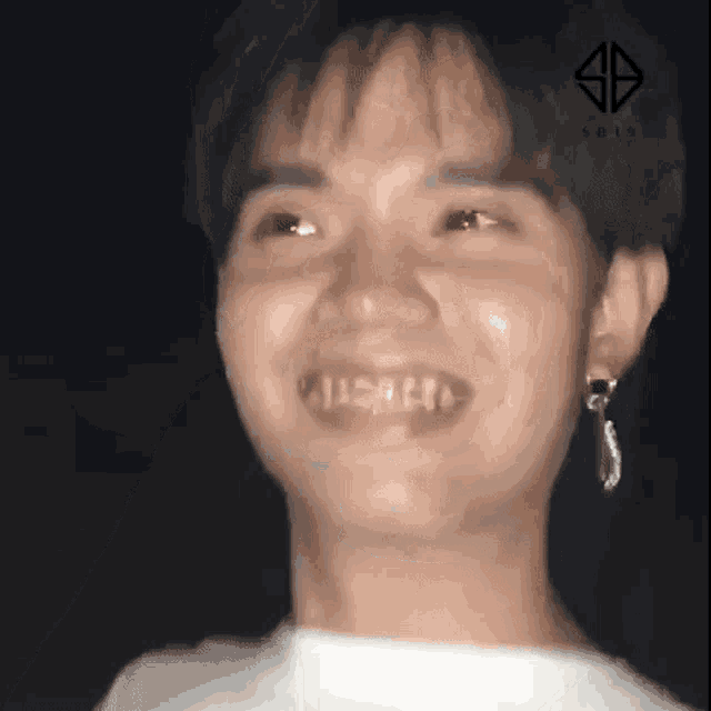 Sb19 Sound Break19 GIF
