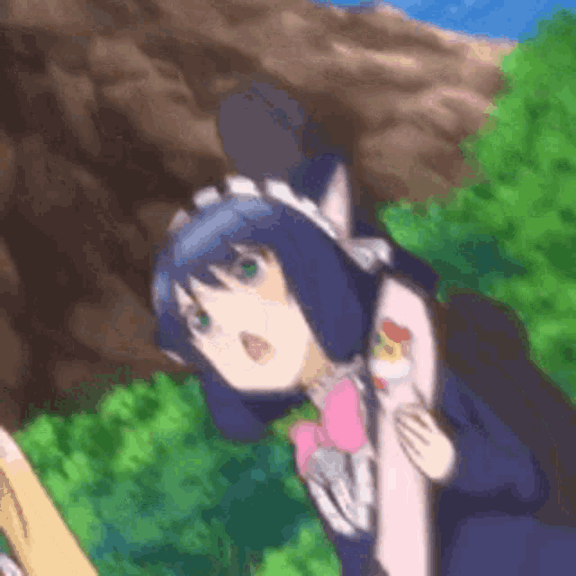 Sb69 Shake GIF