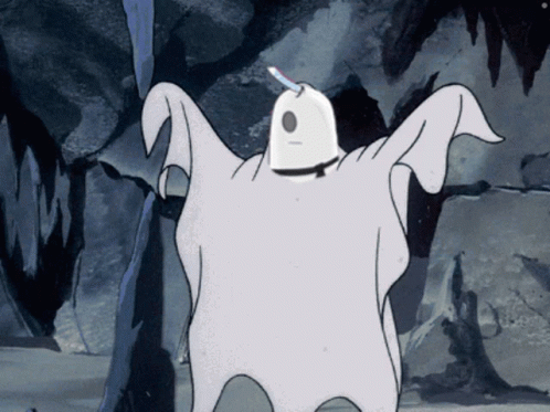 Sbcc Spooky Boys GIF. This 498 x 373 animated GIF is part of our hantu collection. Created by Itzz_DC. View the original animation, share it, or browse…