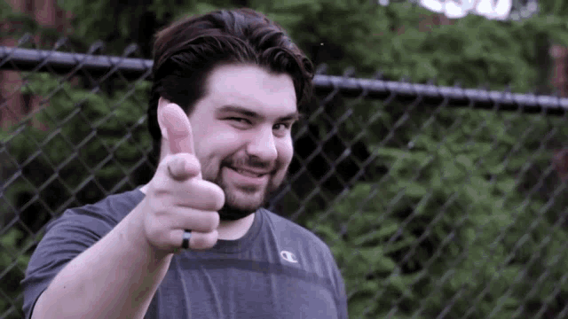 Sbn3 Michael Potok GIF