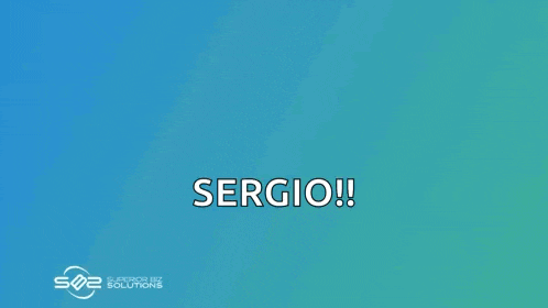Sbs Superior GIF
