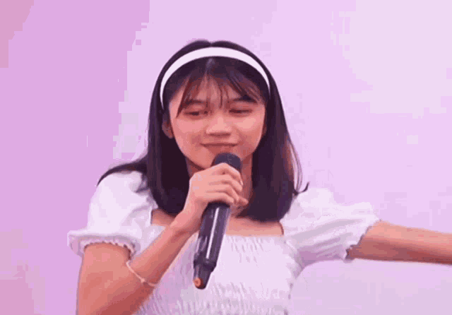 Sbtgg Sbtgg Charlotte GIF