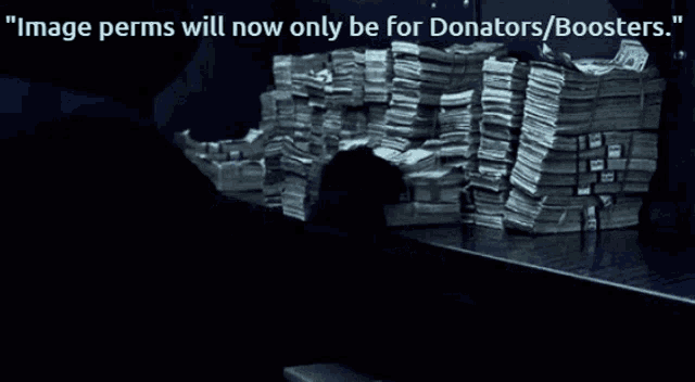 Scam Robber GIF