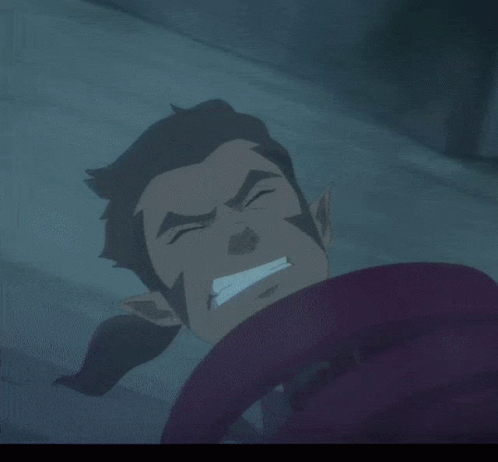 Scanlan Hot Chocolate GIF