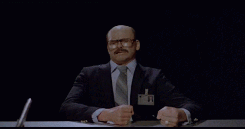 Scanners Head GIF