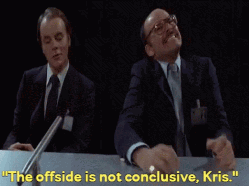 Scanners Kb Scanners Offside GIF
