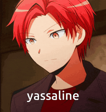 Scaraline Emaline GIF