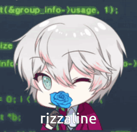 Scaraline Emaline GIF