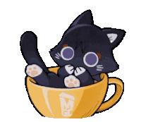 Scaramouche Sticker