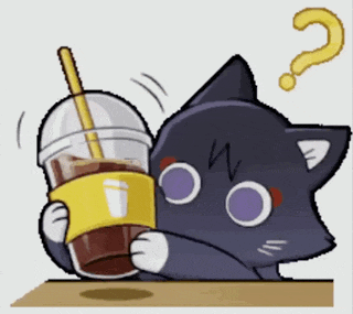 Scaramouche Scarameow GIF