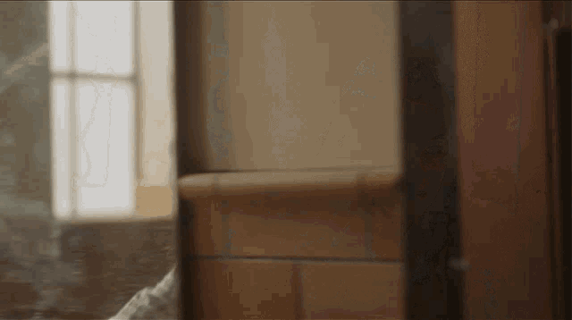 Scared Charlie Mcgee GIF