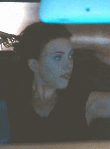 Scarlett Johansson Hot GIF. This 368 x 498 animated GIF is part of our scarlett johansson iron man 2 collection. Related themes include black widow. Created…