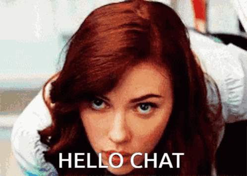 Scarlett Johansson Iron Man GIF. This 498 x 355 animated GIF is part of our scarlett johansson iron man 2 collection. Related themes include black widow…