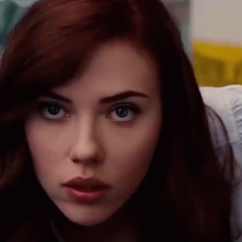 Scarlett Johansson GIF. This 498 x 498 animated GIF is part of our scarlett johansson iron man 2 collection. Created by bruhlolFKKK. View the original…