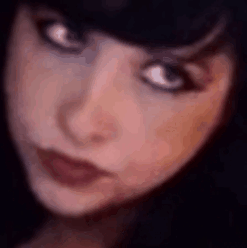 Scarolinetv Twitch GIF