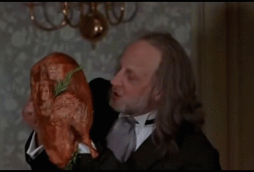 Scary Movie GIF. This 498 x 337 animated GIF is part of our take my strong hand collection. Related themes include scary. Created by rafabelardes. View the…
