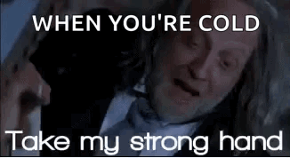 Scary Movie Good Hand GIF. This 326 x 178 animated GIF is part of our take my strong hand collection. Created by zatspringsteen. View the original…