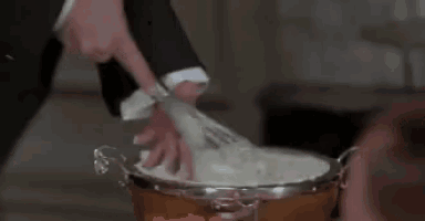 Scary Movie Hiyawatha GIF. This 384 x 200 animated GIF is part of our take my strong hand collection. Related themes include food. Created by MarrStone…