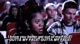 Scary Movie Movies GIF