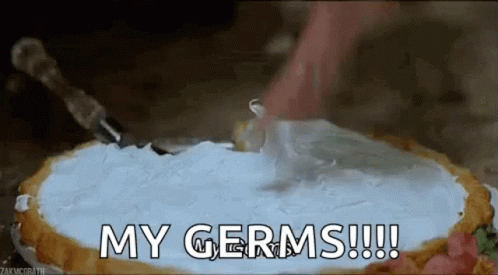 Scary Movie Scary Moviea GIF. This 498 x 275 animated GIF is part of our take my strong hand collection. Created by melyssacw. View the original animation…